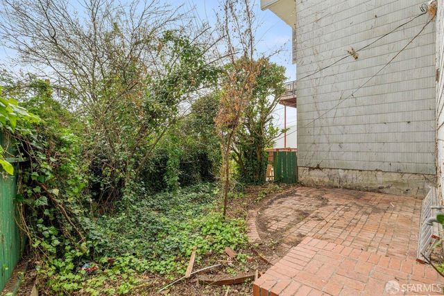 201 Molimo Drive, San Francisco, CA 94127