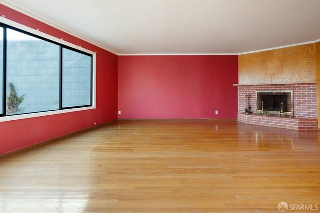 201 Molimo Drive, San Francisco, CA 94127