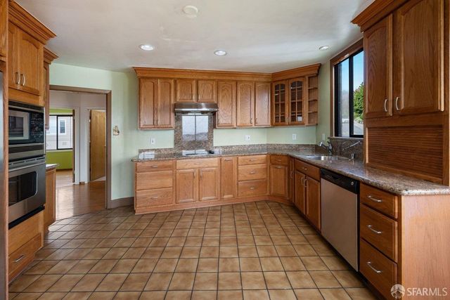 201 Molimo Drive, San Francisco, CA 94127