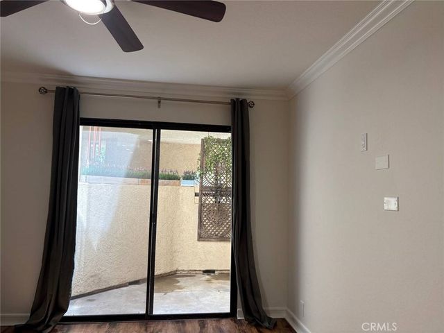 65 Largo Street, Laguna Niguel, CA 92677