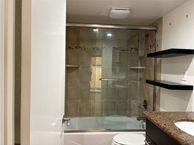 65 Largo Street, Laguna Niguel, CA 92677