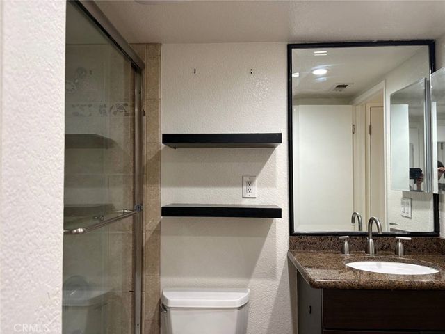 65 Largo Street, Laguna Niguel, CA 92677