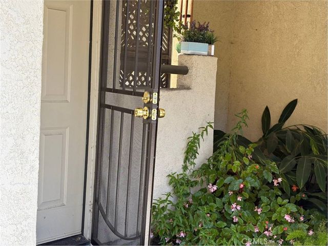 65 Largo Street, Laguna Niguel, CA 92677