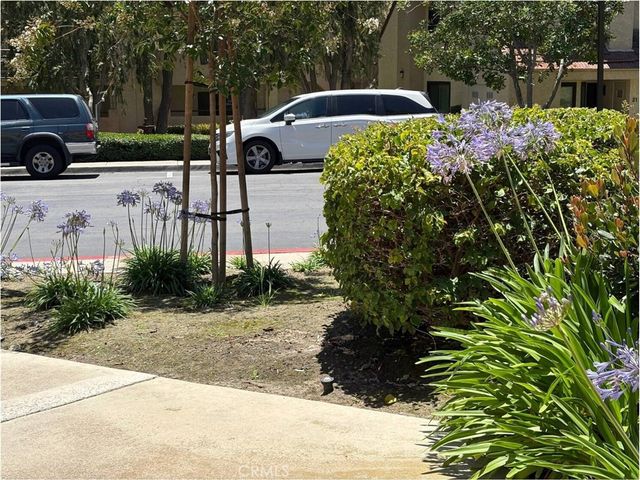 65 Largo Street, Laguna Niguel, CA 92677