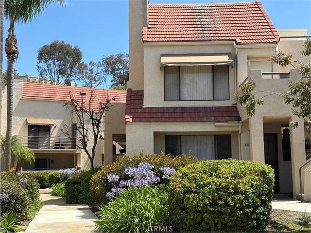 65 Largo Street, Laguna Niguel, CA 92677