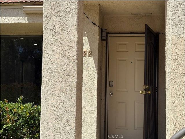 65 Largo Street, Laguna Niguel, CA 92677