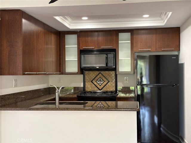 65 Largo Street, Laguna Niguel, CA 92677