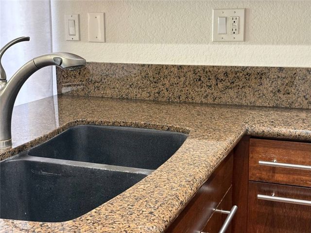 65 Largo Street, Laguna Niguel, CA 92677