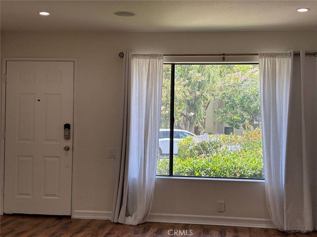 65 Largo Street, Laguna Niguel, CA 92677