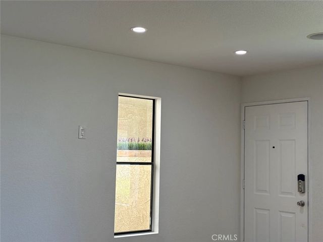 65 Largo Street, Laguna Niguel, CA 92677