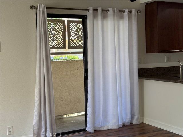 65 Largo Street, Laguna Niguel, CA 92677
