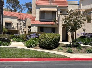 65 Largo Street, Laguna Niguel, CA 92677