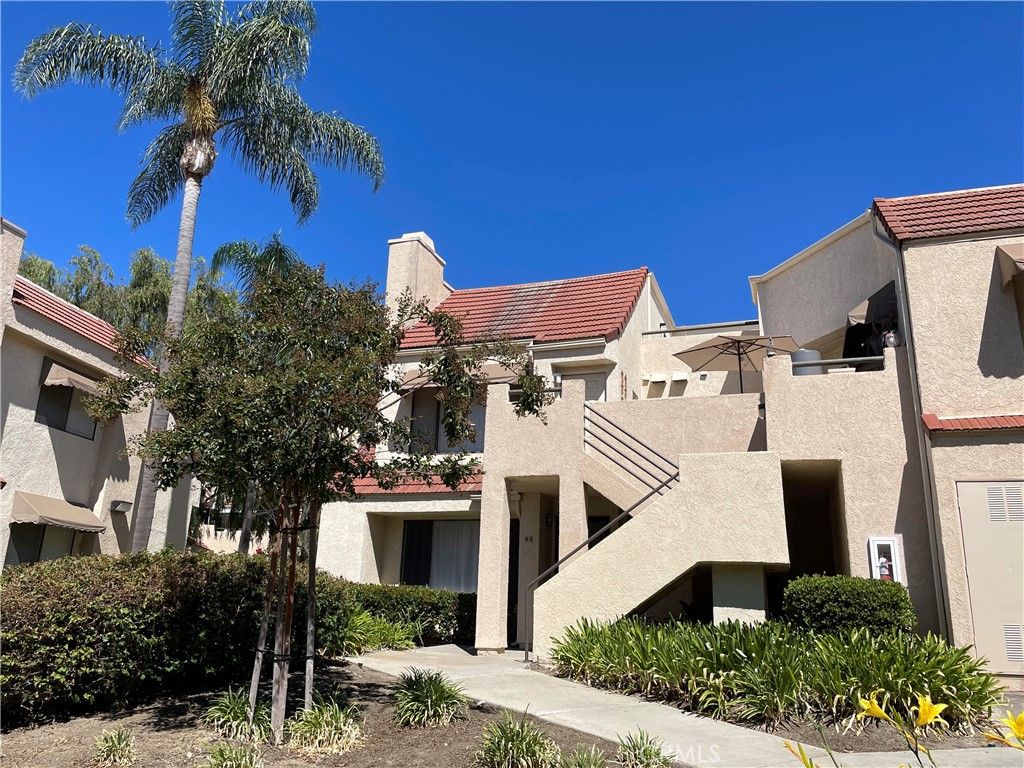 65 Largo Street, Laguna Niguel, CA 92677 — photo 2