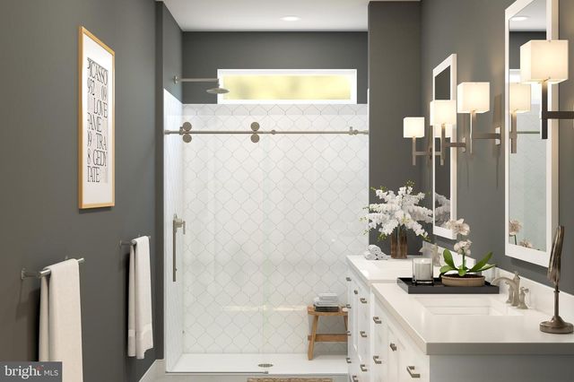 22372 LANGFORD LN, Lewes, DE 19958