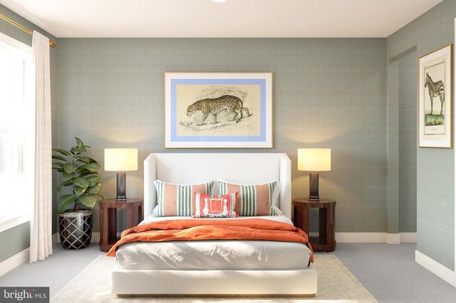 22372 LANGFORD LN, Lewes, DE 19958