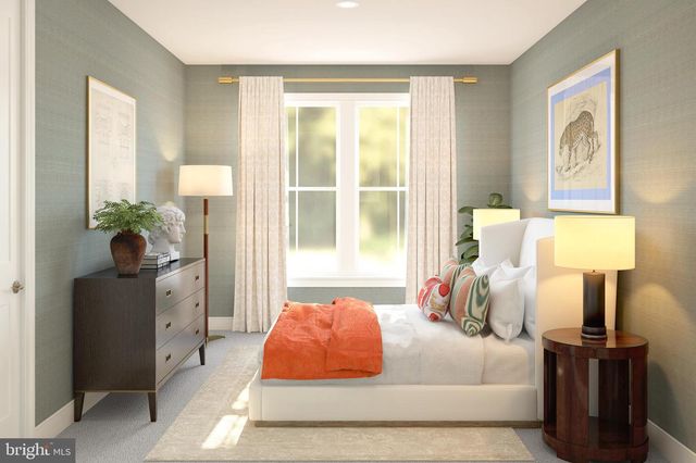 22372 LANGFORD LN, Lewes, DE 19958