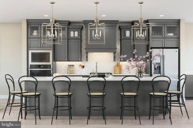 22372 LANGFORD LN, Lewes, DE 19958