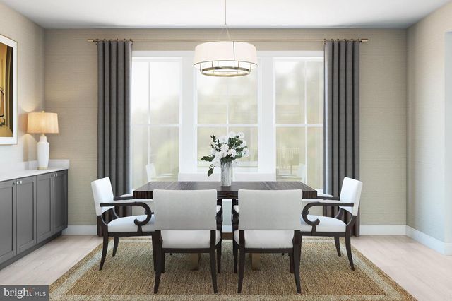 22372 LANGFORD LN, Lewes, DE 19958