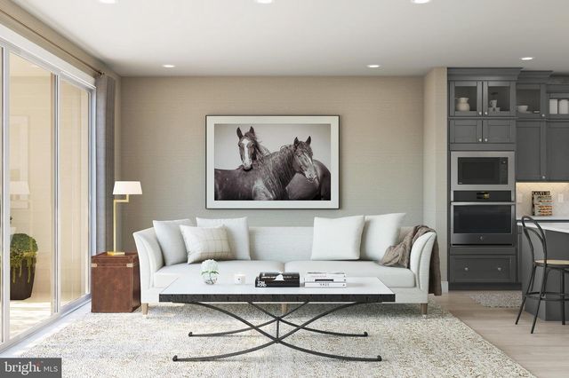 22372 LANGFORD LN, Lewes, DE 19958