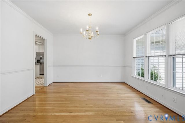 5801 Harbour Hill Pl, Midlothian, VA 23112