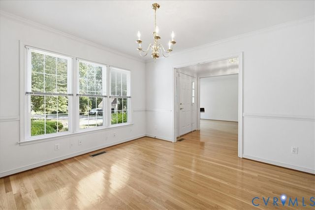 5801 Harbour Hill Pl, Midlothian, VA 23112