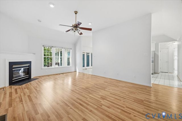 5801 Harbour Hill Pl, Midlothian, VA 23112