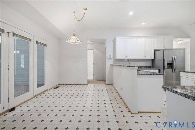 5801 Harbour Hill Pl, Midlothian, VA 23112