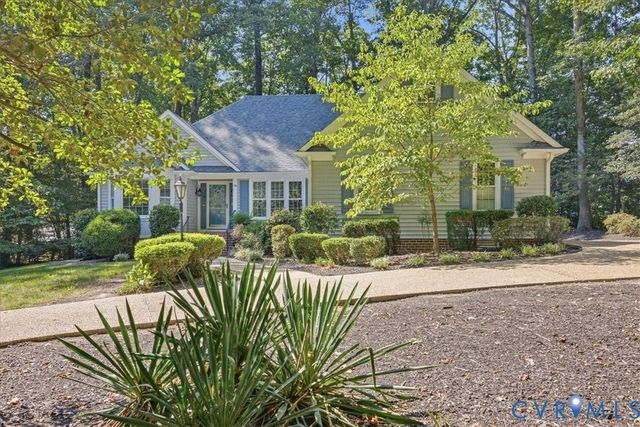 5801 Harbour Hill Pl, Midlothian, VA 23112