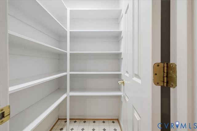 5801 Harbour Hill Pl, Midlothian, VA 23112