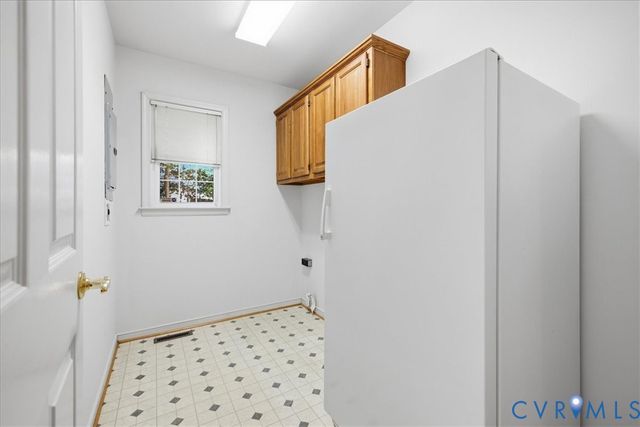 5801 Harbour Hill Pl, Midlothian, VA 23112