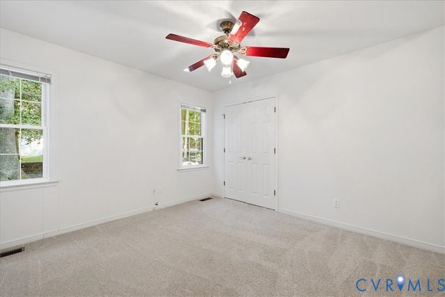 5801 Harbour Hill Pl, Midlothian, VA 23112