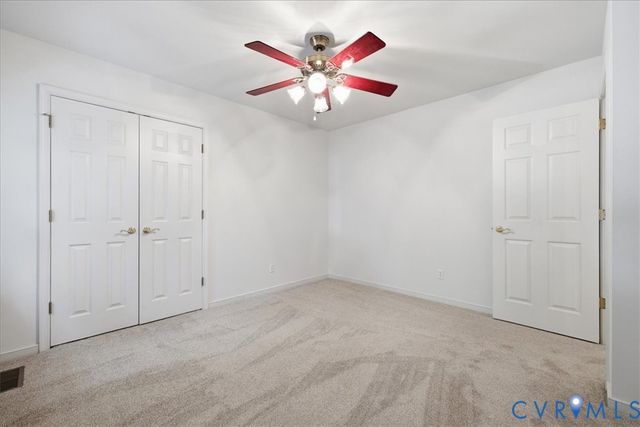 5801 Harbour Hill Pl, Midlothian, VA 23112