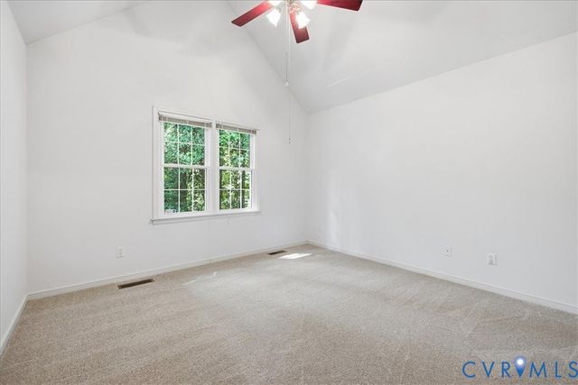 5801 Harbour Hill Pl, Midlothian, VA 23112