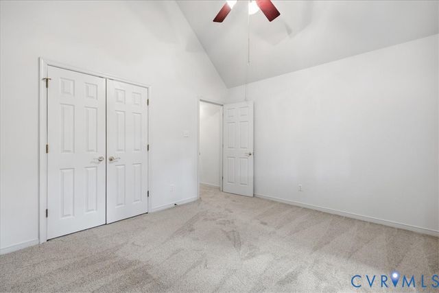 5801 Harbour Hill Pl, Midlothian, VA 23112
