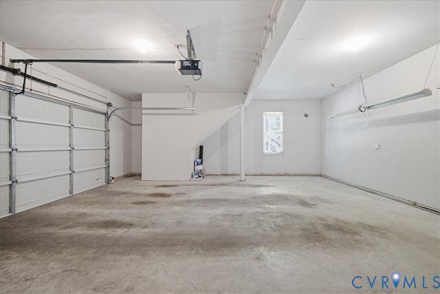 5801 Harbour Hill Pl, Midlothian, VA 23112