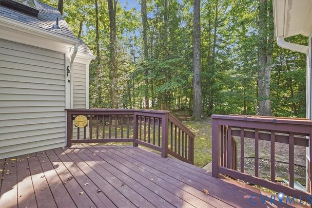 5801 Harbour Hill Pl, Midlothian, VA 23112