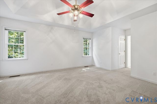 5801 Harbour Hill Pl, Midlothian, VA 23112