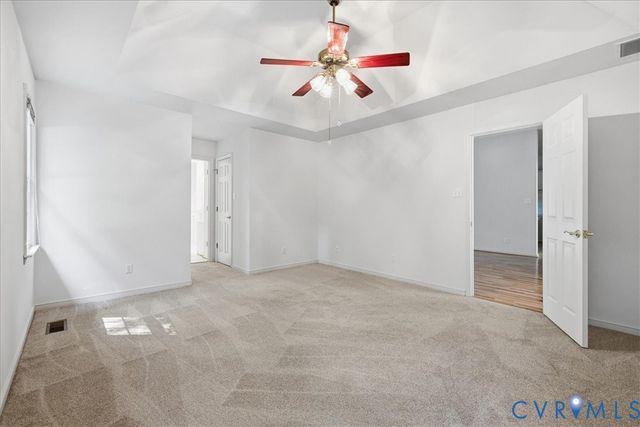 5801 Harbour Hill Pl, Midlothian, VA 23112