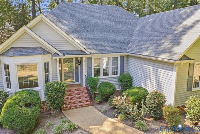 5801 Harbour Hill Pl, Midlothian, VA 23112