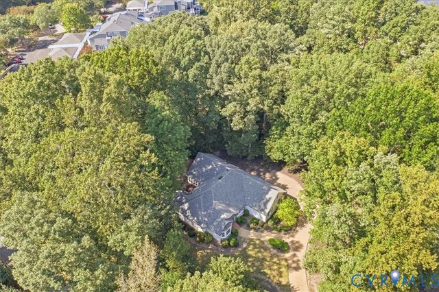 5801 Harbour Hill Pl, Midlothian, VA 23112