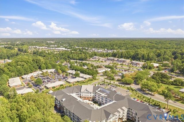 5801 Harbour Hill Pl, Midlothian, VA 23112