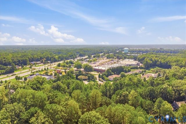5801 Harbour Hill Pl, Midlothian, VA 23112