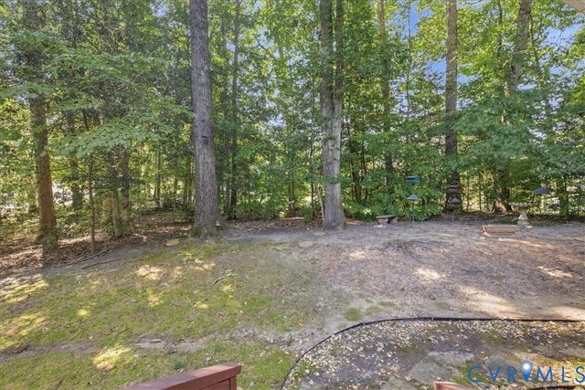 5801 Harbour Hill Pl, Midlothian, VA 23112