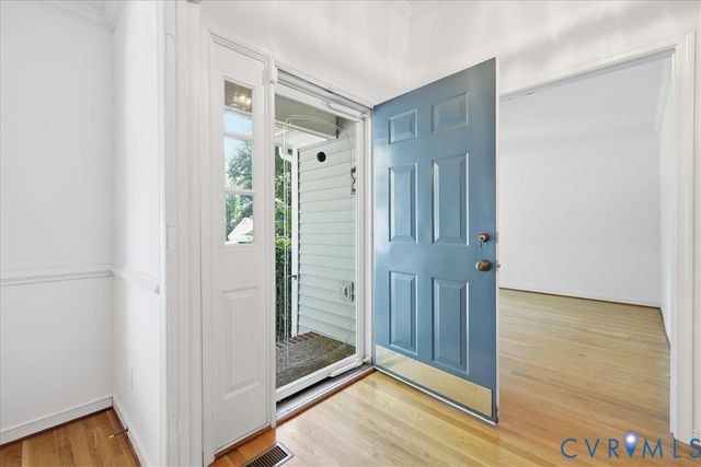 5801 Harbour Hill Pl, Midlothian, VA 23112