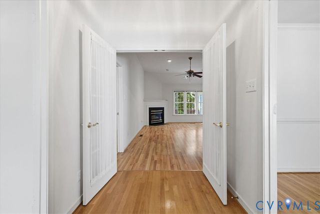 5801 Harbour Hill Pl, Midlothian, VA 23112