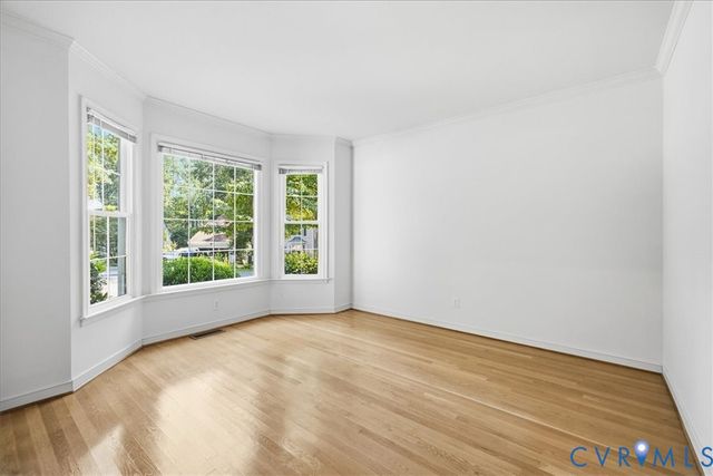 5801 Harbour Hill Pl, Midlothian, VA 23112