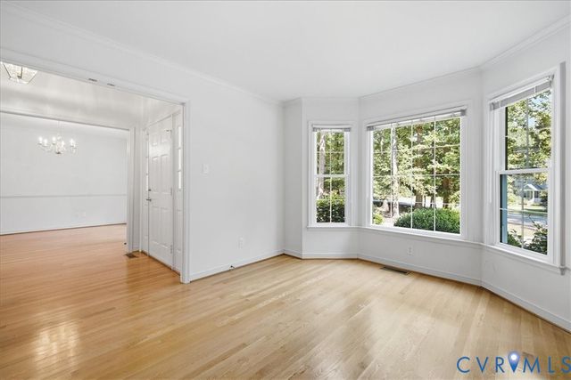 5801 Harbour Hill Pl, Midlothian, VA 23112