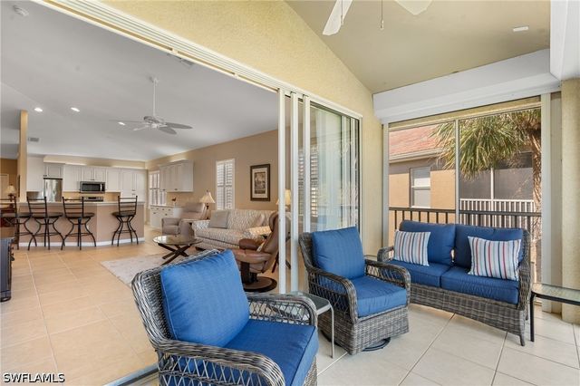 20061 Seagrove ST 1105, Estero, FL 33928
