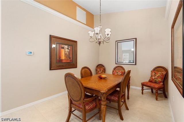 20061 Seagrove ST 1105, Estero, FL 33928