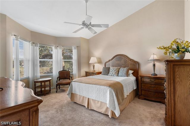 20061 Seagrove ST 1105, Estero, FL 33928